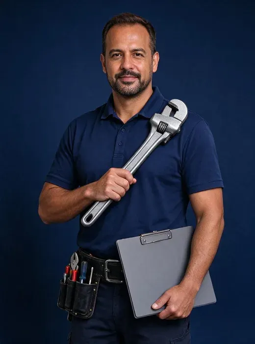 Call Us Now To Schedule Your Plumbing Services in Michigan
