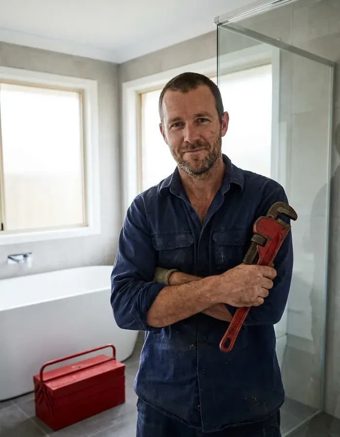 Plumbing Services FAQs in Michigan